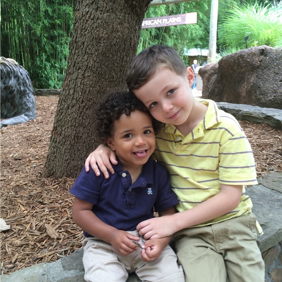 @TᗩTTOOᗩᗰᕮᖇIᑕᗩᑎᗩ/ᒍᕮᑎᑎIᖴᕮᖇ ✪ - Picture 5 of 16